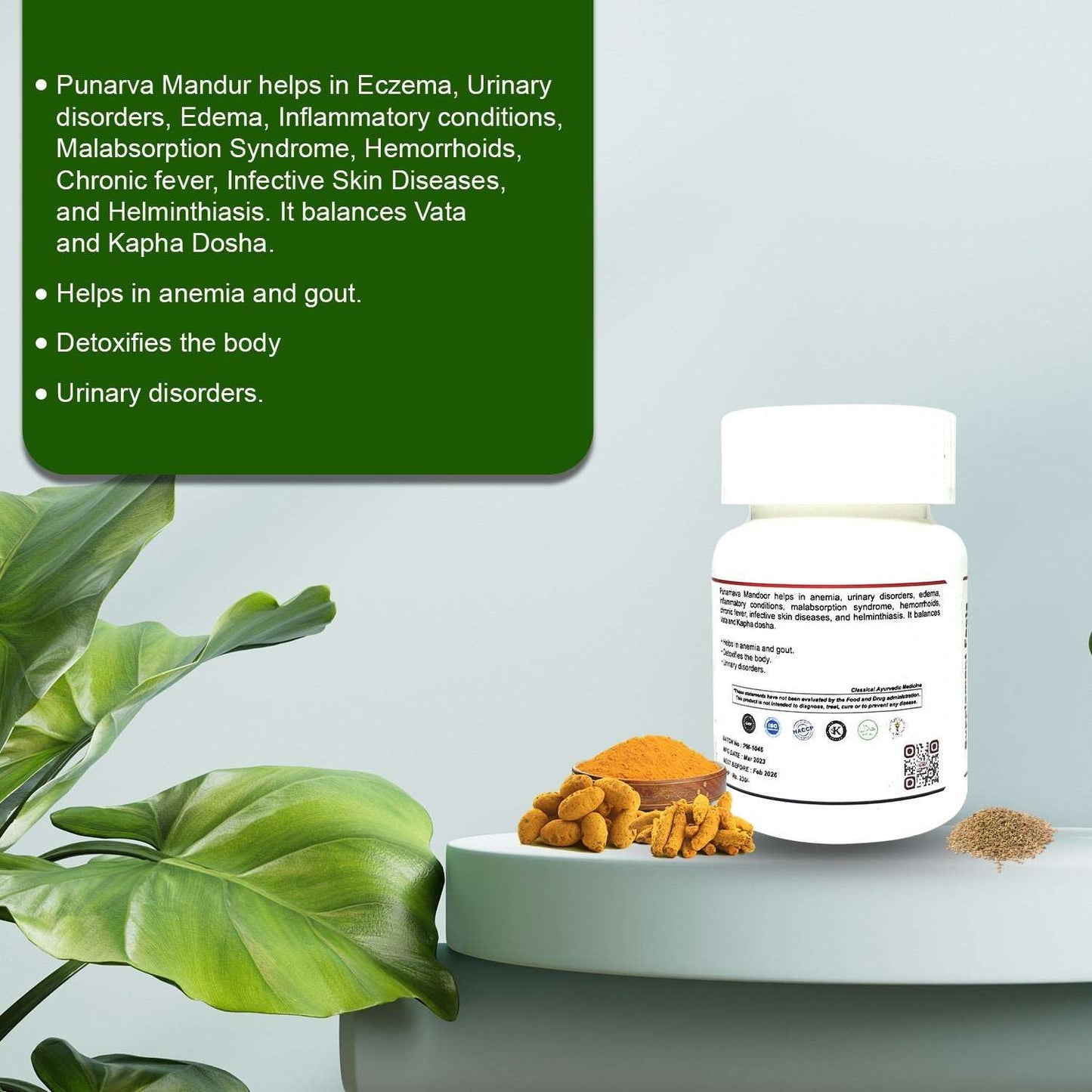 Dr Yogi Punarnava Mandur - Dr Yogi Health Care