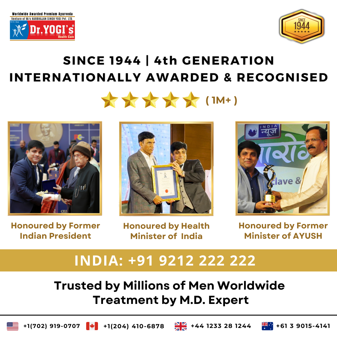 dr yogi sexologist in chandigarh, dr yogi sexologist in chandigarh, dr yogi best sexologist in chandigarh, dr yogi top sexologist in chandigarh, dr yogi sexologist doctor in chandigarh, dr yogi best sexologist doctor in chandigarh, dr yogi top sexologist doctor in chandigarh