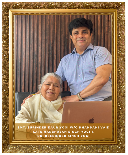 beerinder_singh_yogi_and_surinder_kaur_yogi_Dr_Yogi_healthcare_Worldwide_Awarded_Sexologist_Call_919212222222