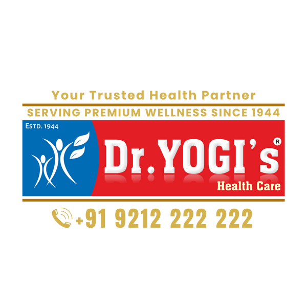 Beerinder Singh Yogi HUF