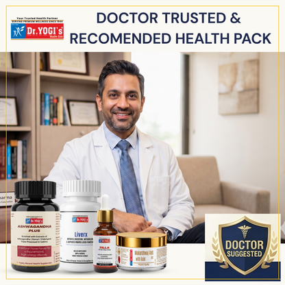 90-Day Supreme Men’s Health & Sexual Wellness Pack | Vigor, Vitality & Performance