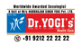 10% Off With Dr Yogi Health Care Coupon Code